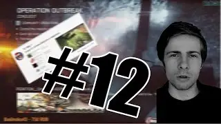 Itpedia смешные моменты на стриме #12 JolyGolf