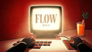 2am, still awake.. [boom bap jazzy lo-fi]