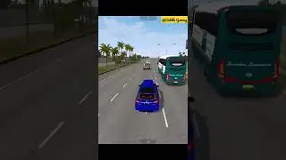 #carracing #games #drivingfails #drift #gta #gameplay #badshah #carryislive