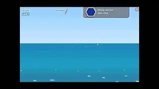 Club Penguin - How To Get Over 10 Stamps In Less A Minute On Catchin Waves!