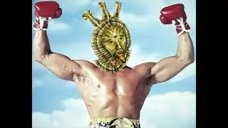 Rocky VI