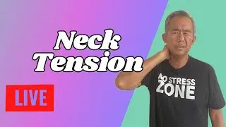 Neck Tension