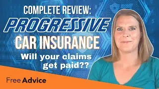 Progressive Car Insurance Review 2026: Game-Changer?