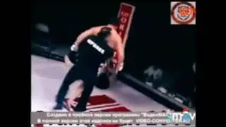 Узбекистон учун катта ёкотиш