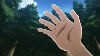 10 Best Isekai Anime of 2023 | Transfer to Another World Anime 2023