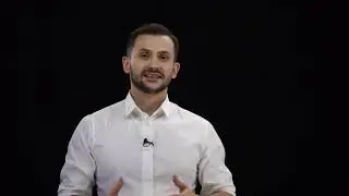 Презентация кэшбэк-сервиса "Switips" от Степана Комкова