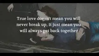 Usher - Tell me Babygirl's extended version