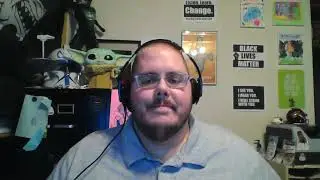 Luke's CharityHowTo Video Testimonial