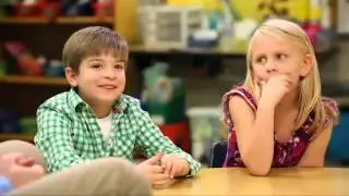 The Weber Kids - On Not Wasting Time