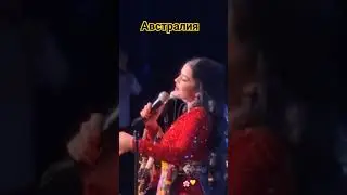 #farahnaaz