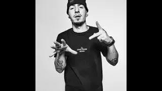 [FREE]FRIENDLY THUG 52 NGG TYPE BEAT - 