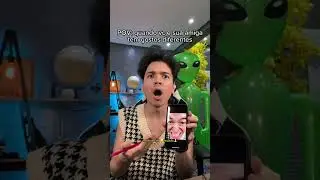 QUANDO VC TEM AQUELE AMIGO QUE SE ACHA DIFERENTÃO 😹 KKKK