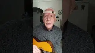 Команда молодости нашей. Пахмутова.Кавер