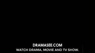 [Eng Sub] RUN BTS EPISODE 49