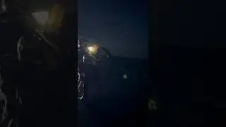Стант на kayo t2