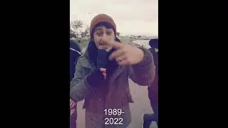 HAYATINI KAYBEDEN RAPÇILER (Maestro, Beta, BoeB)