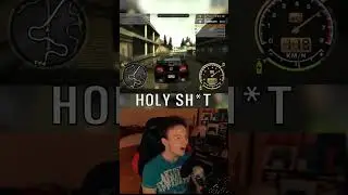 BACKFLIP in Prison | KuruHS