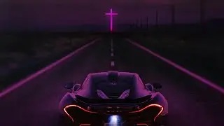 The Weeknd - Call Out My Name (Slowed)