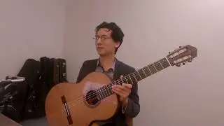 Compositional Empowerment - Workshop