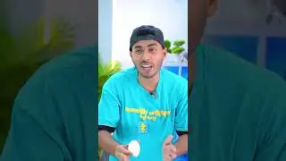 I Got Mystery Box ft. urbn Beat 900 