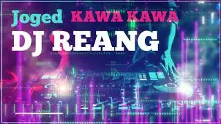 DJ Kawa Kawa