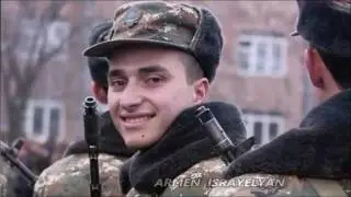 ՍԵՐԳԵՅ ԿԱՐԻՆՅԱՆ  ԲՈՐԵՆԻ ԹՈՒՐՔԵՐ