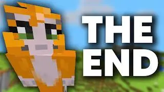 Tribute to Stampy's Lovely World