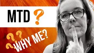 Muscle Tension Dysphonia: Why Is MTD Happening To Me?