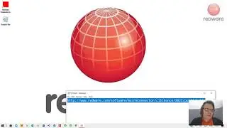 Upgrade Sage Connector for Dynamics 365 - Major Version Update