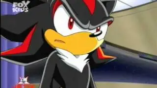 The Sonic Party Posse Mix