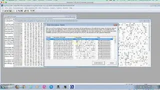 Lab on Triple Des With CBC mode and weak DES keys