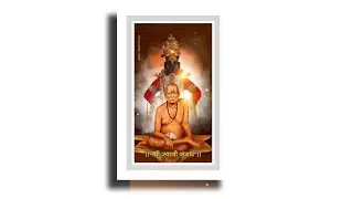 Swami samarth status_for whatsapp | fullscreen new status hd song dj new 2020-2021