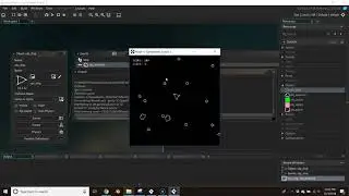 Space Rocks Full