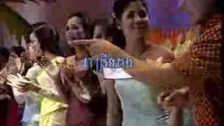 Khmer Music