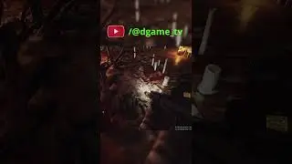 STREETS OF TARKOV MAKES ME BILLIONAIR  🔔  