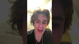 Freestyle😂