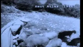 Soul Mafia Click clip Indigènes