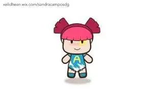 Animacion A