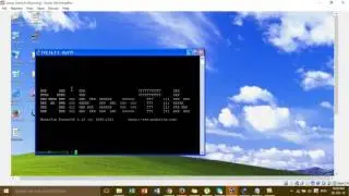 How to Change Default Port SSH and Telnet on Mikrotik
