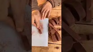 People with amazing skills #shorts