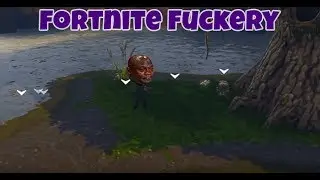 How to Loot in 50v50