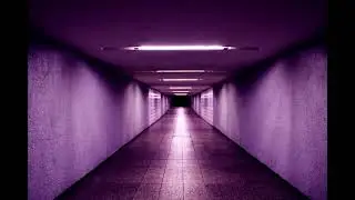 [FREE FOR PROFIT] The Kid LAROI x Juice WRLD Type Beat - "WRLD on Fire"
