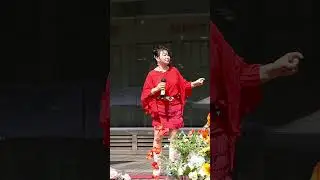 내가 꽃이다 (원곡:김태연) 유수원#shorts