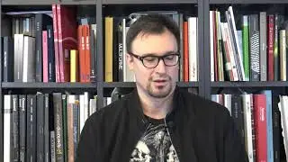 О стоимости освещения