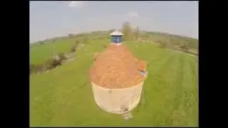 hovercapture.uk