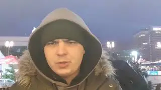 С НАСТУПАЮЩИМИ ПРАЗДНИКАМИ