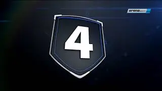 Top 5 govola SLS /16.12.2018.