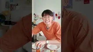 ចាប់ស្ទីវិនលេងChallenge ធ្វេីបាបបានសម្រេច 😼