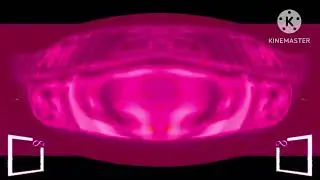KlaskyKlaskyKlaskyKlasky Shuric Scan V2 Alternate Ending Color Watsh (KINEMASTER VIDEO)