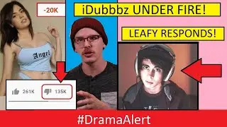 IDubbbz vs His Fans! 